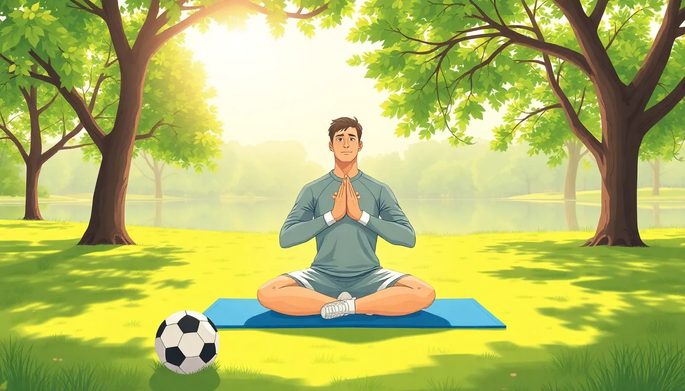 1. Duboko Abdominalno Disanje