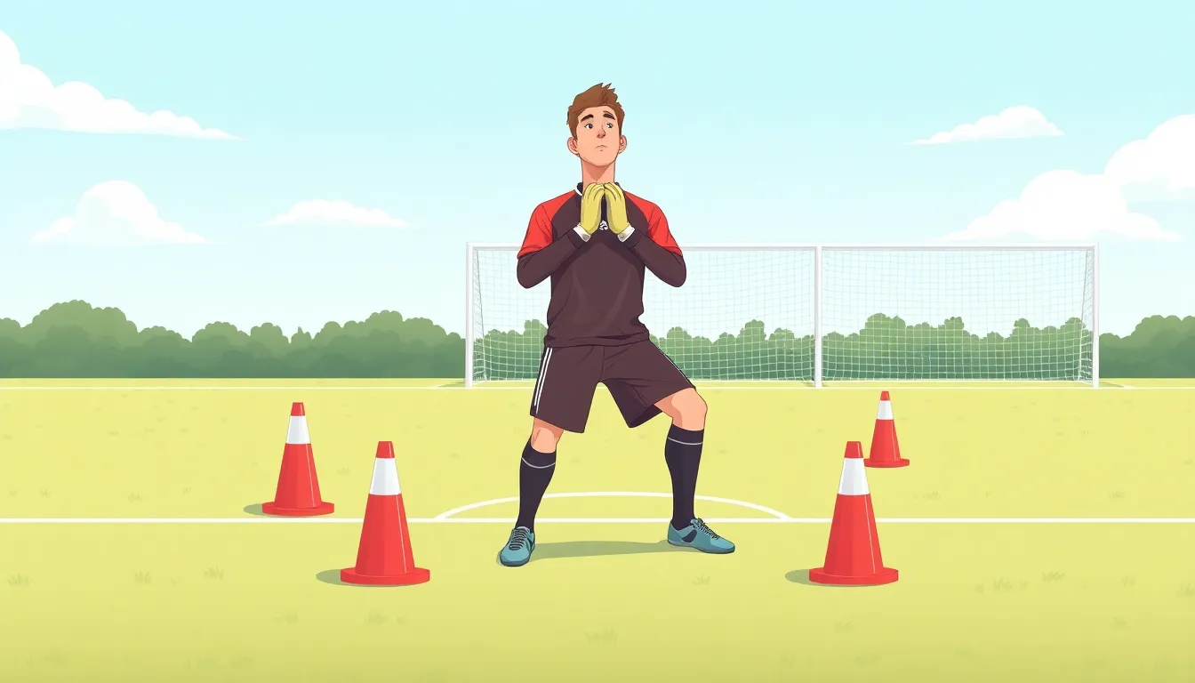 4. Vježbe Kontrolisanog Disanja