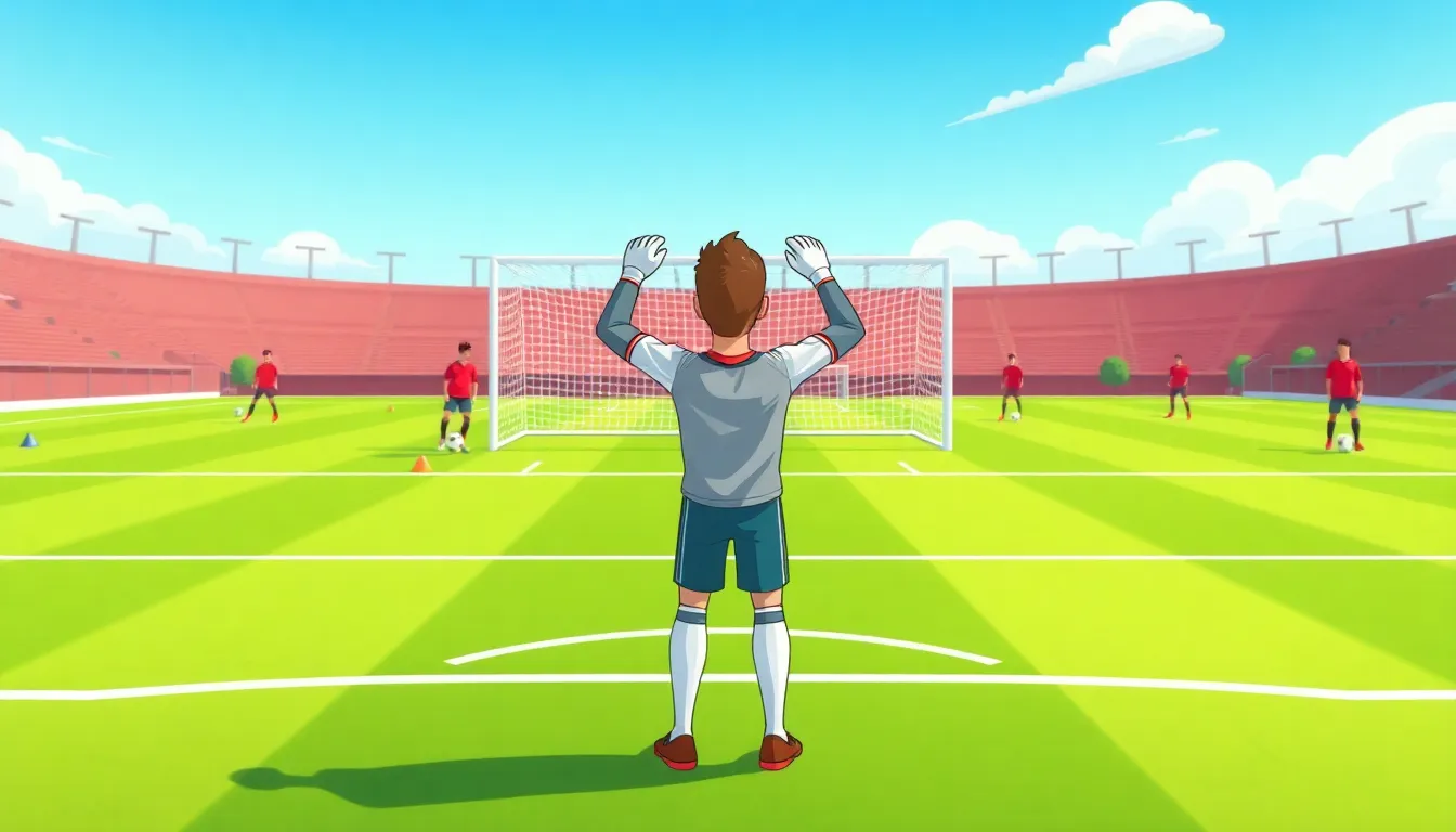 7. Disanje Pomažući U Razarajućim Trenucima