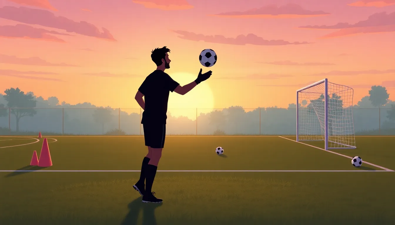 10. Kretanje Uz Disanje