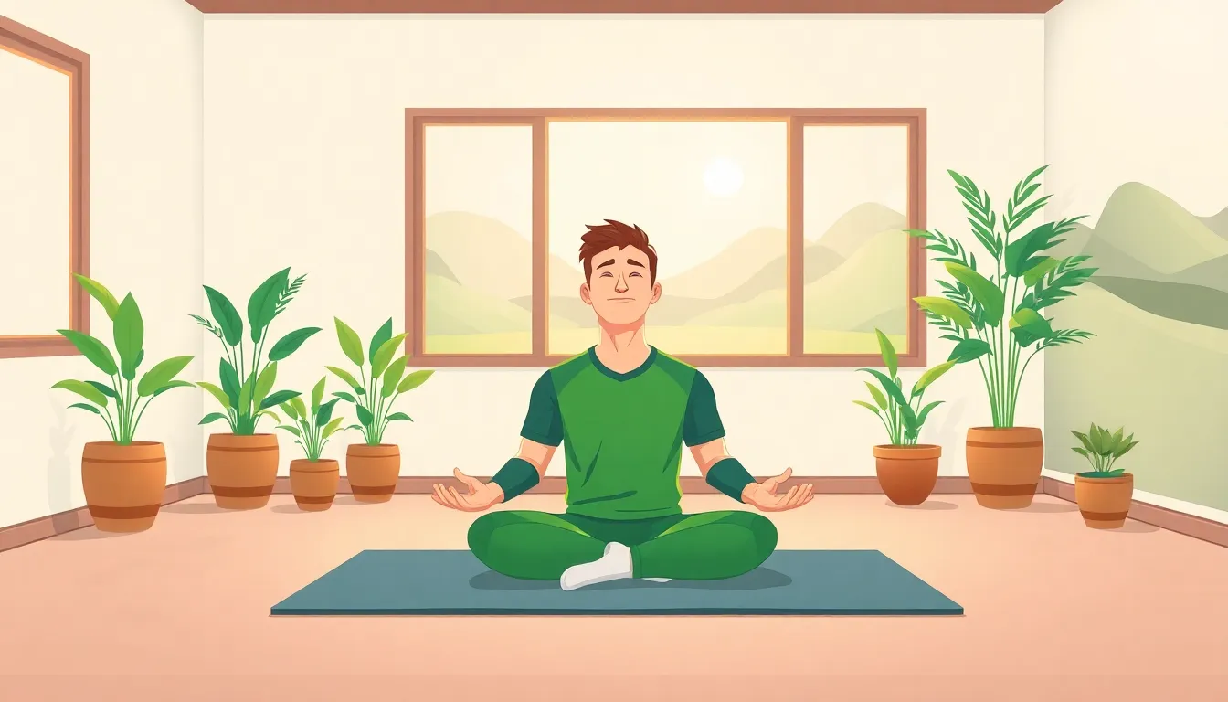 11. Tehnika Upijanja Energije