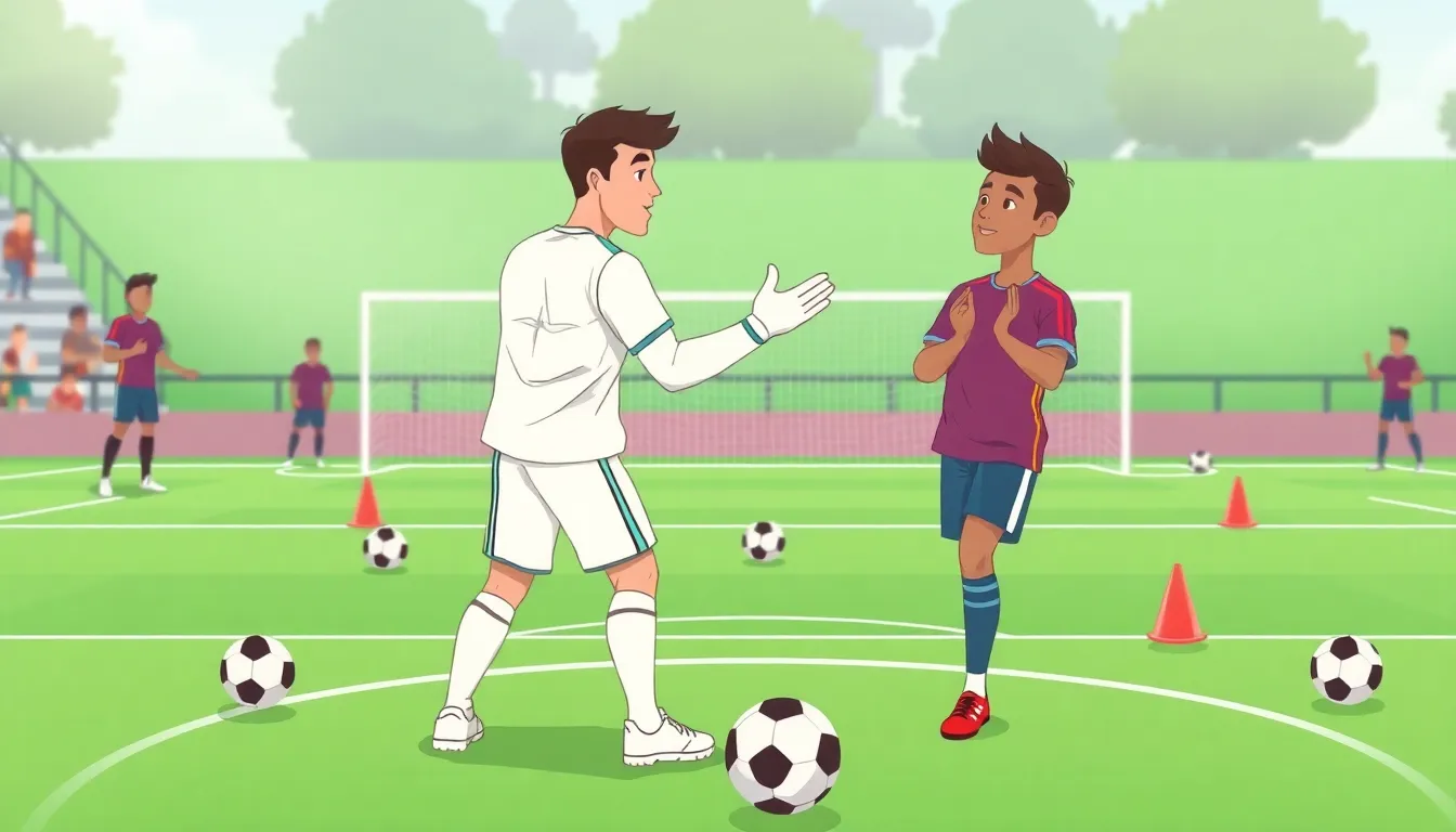 13. Disanje u Parovima