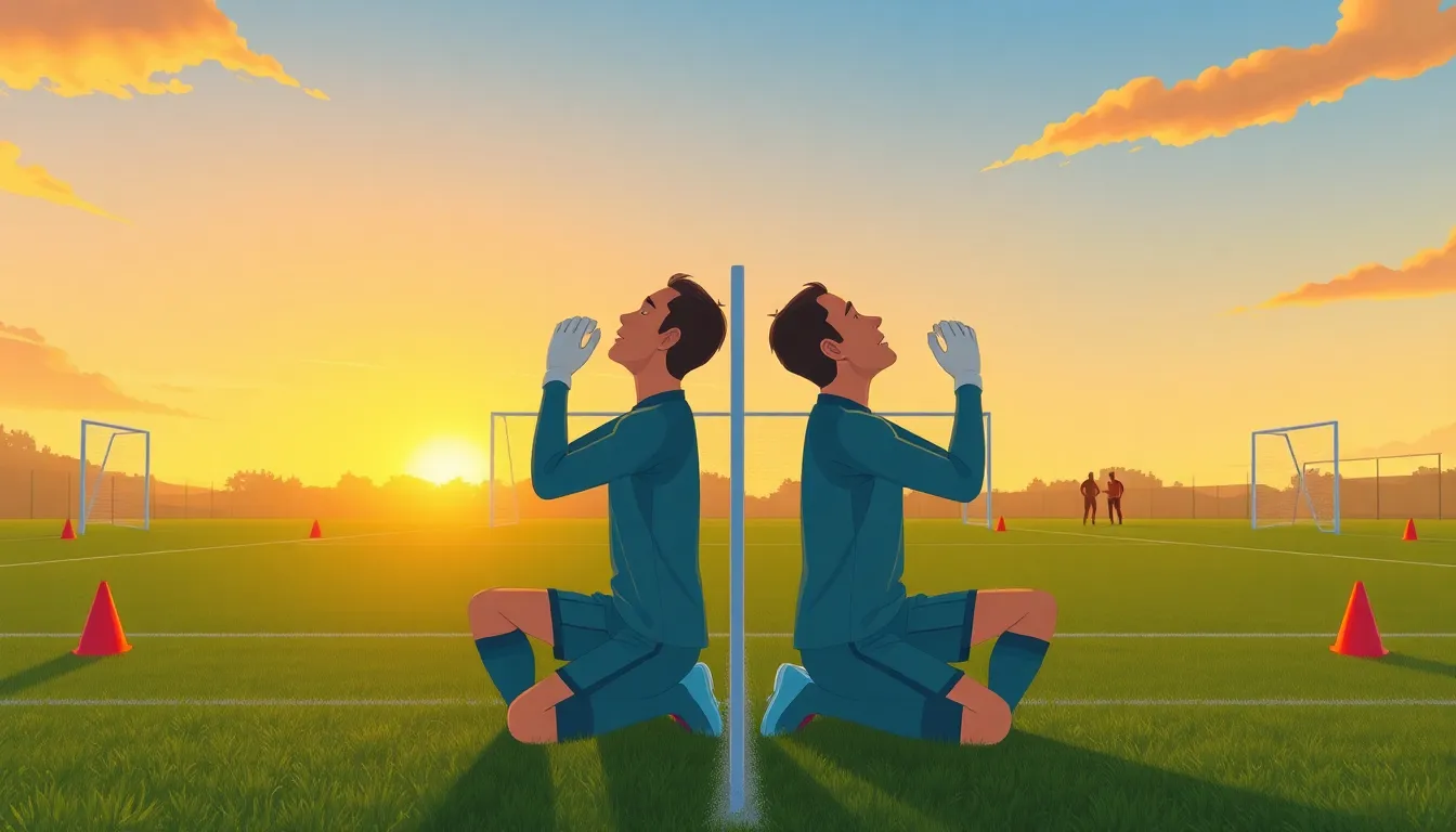 15. Prilagođeno Disanje za Različite Situacije