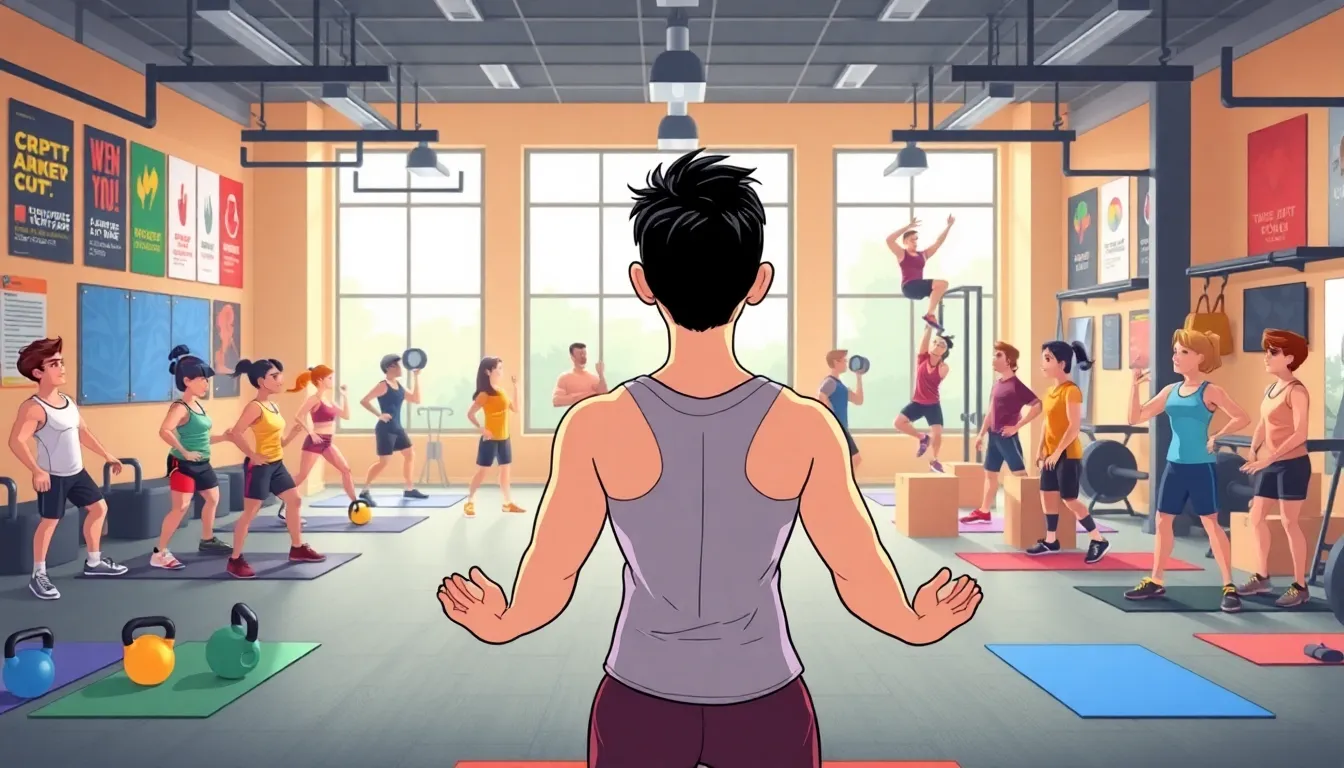 4. Disanje Uz Pomoć Pobedničkog Mentalnog Okvira