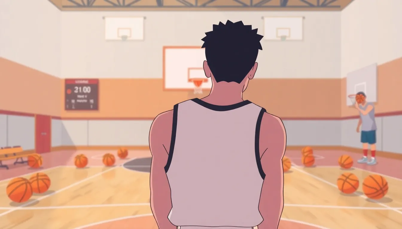 3. Kontrola Disanja Pod Stresom