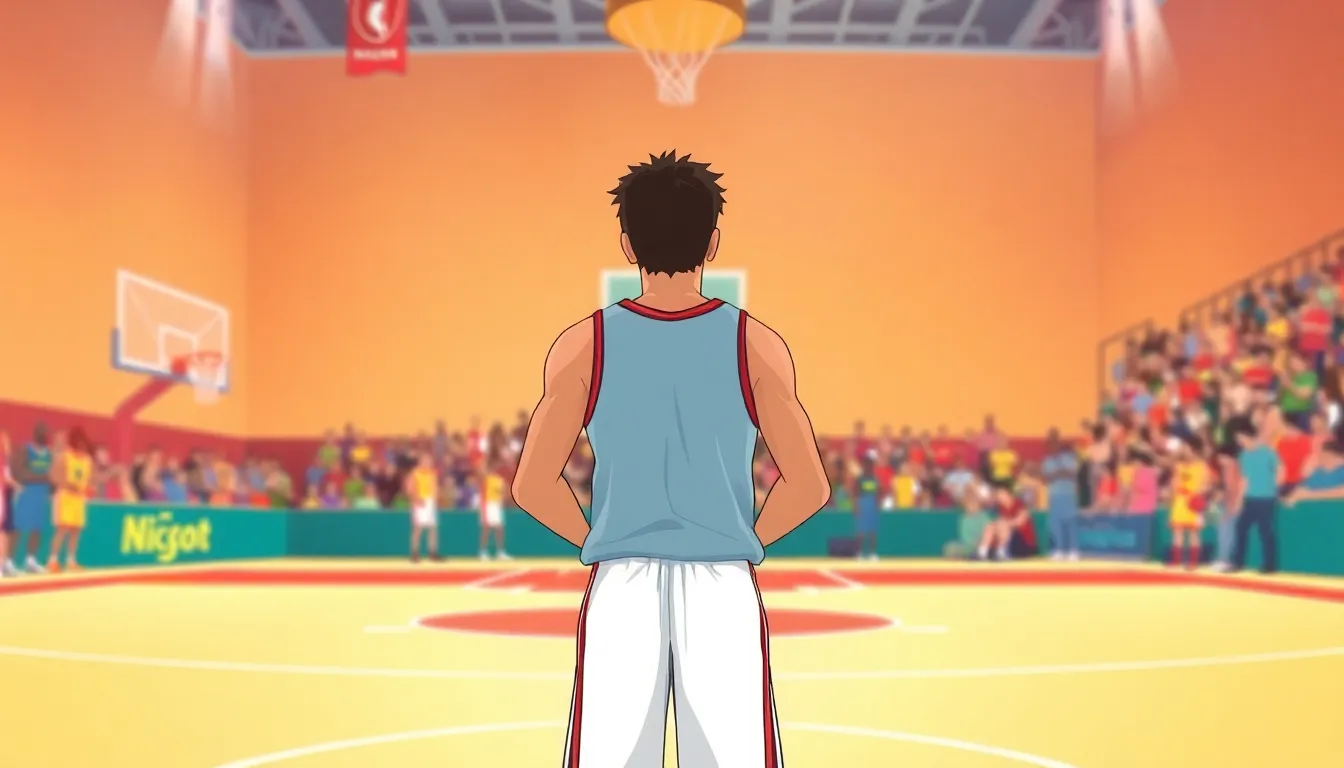 6. Korišćenje Pauza Za Disanje