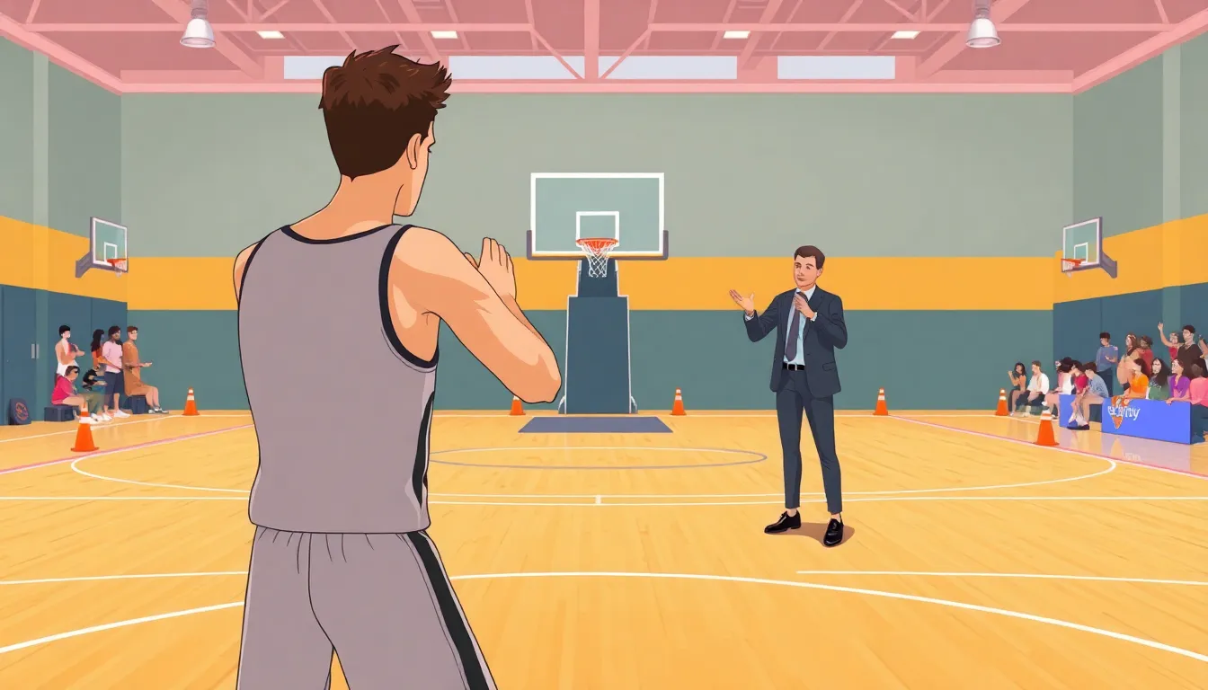 7. Disanje Tokom Odbrambenih Akcija