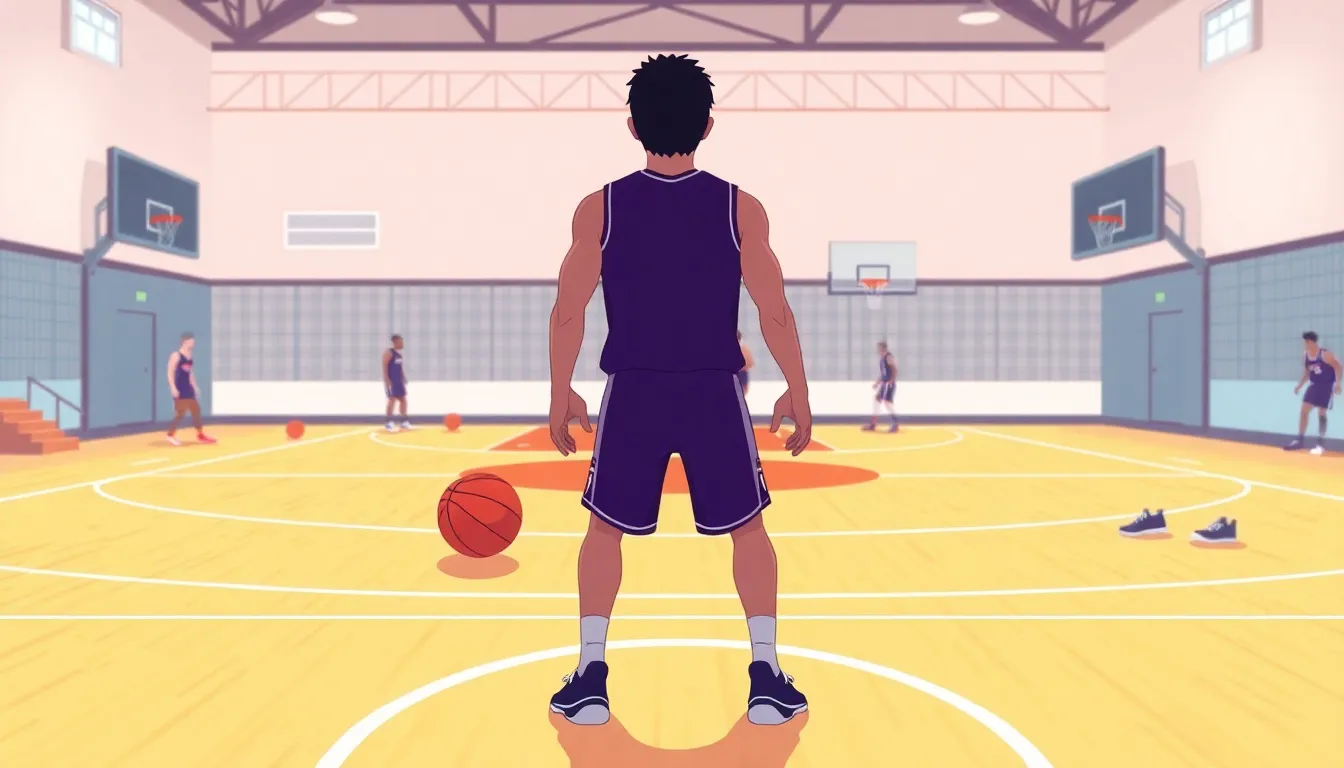 8. Pravilna Postura Tela