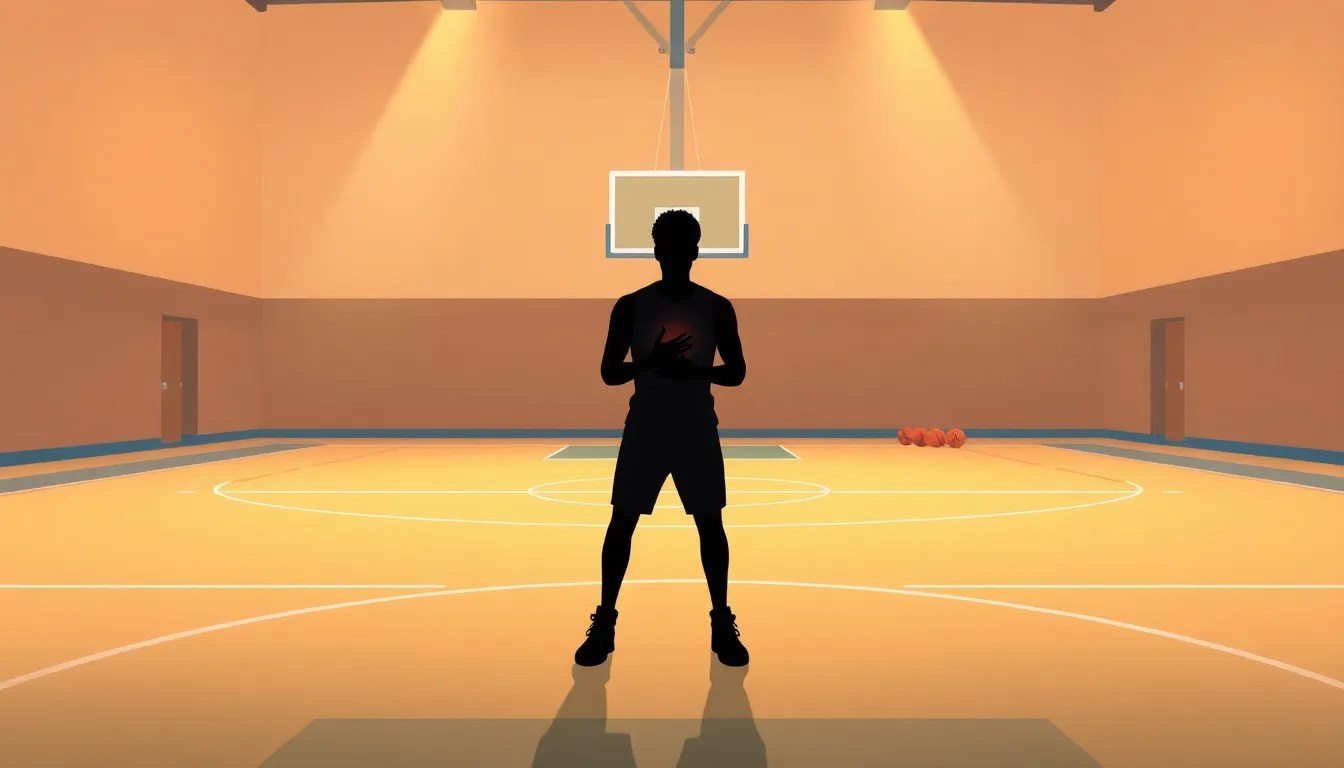 10. Mentalne Tehnike Za Disanje