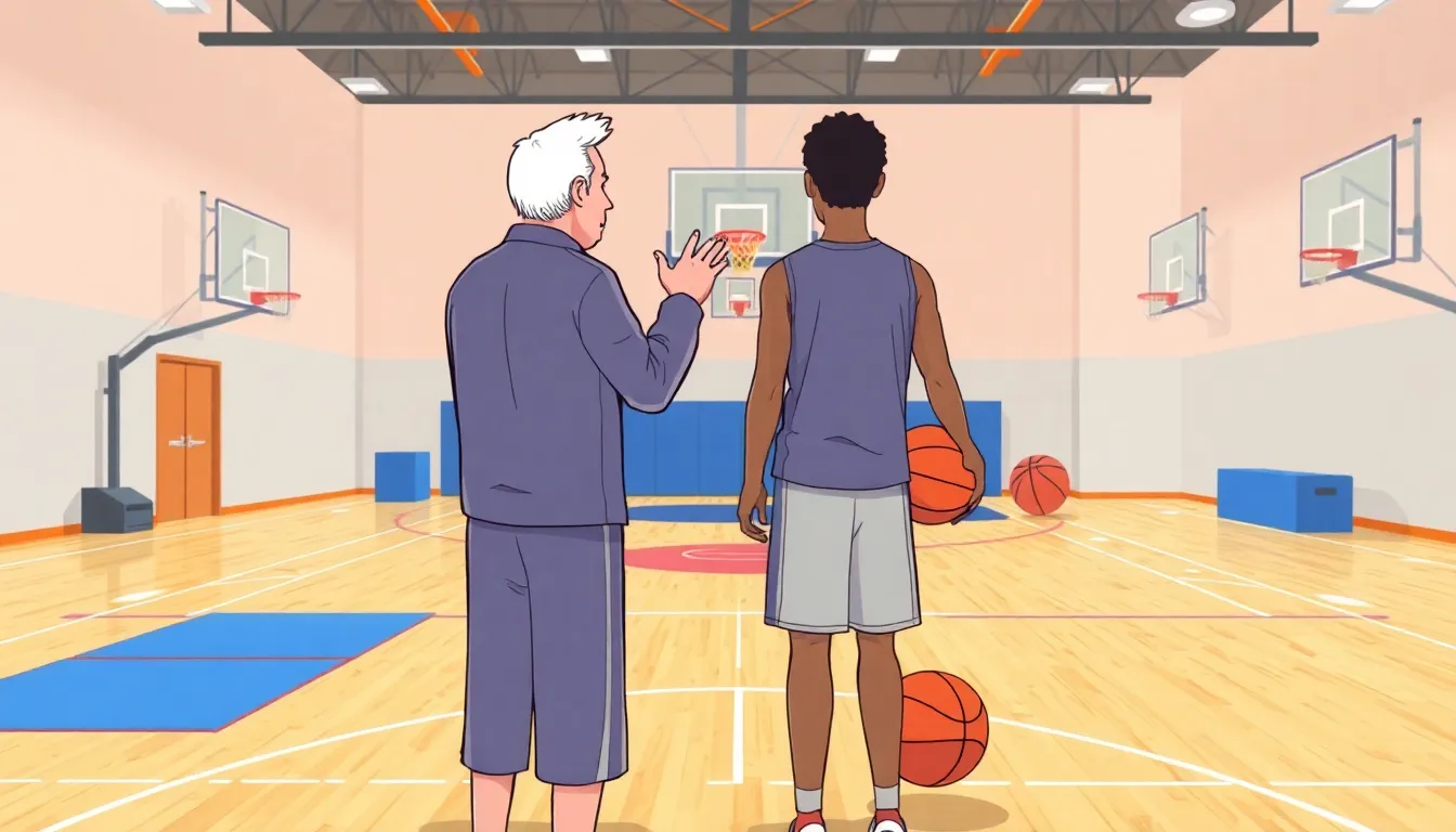 12. Konsultacija Sa Stručnjakom