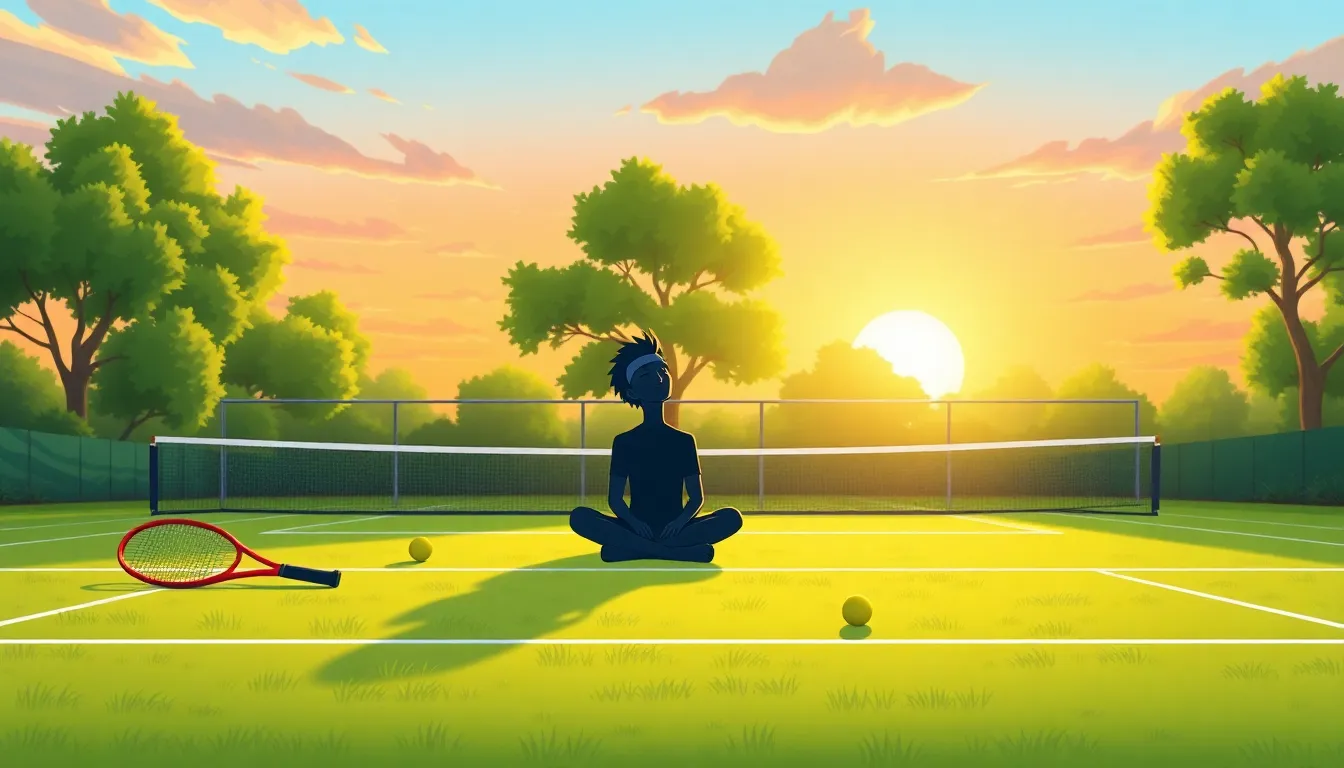 7. Upotreba Vizualizacije