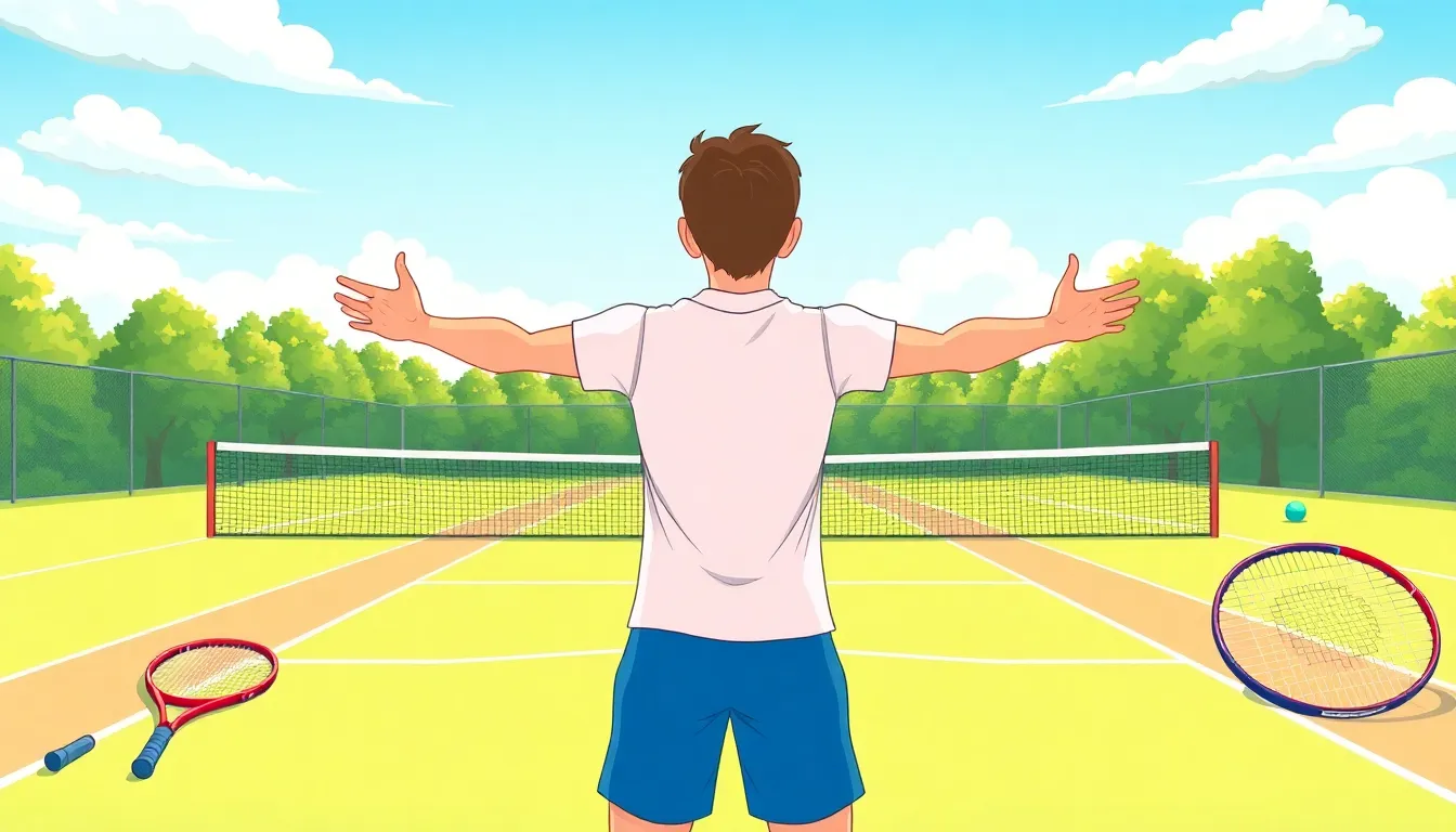 10. Disanje kao Alat za Prevazilaženje Tenze