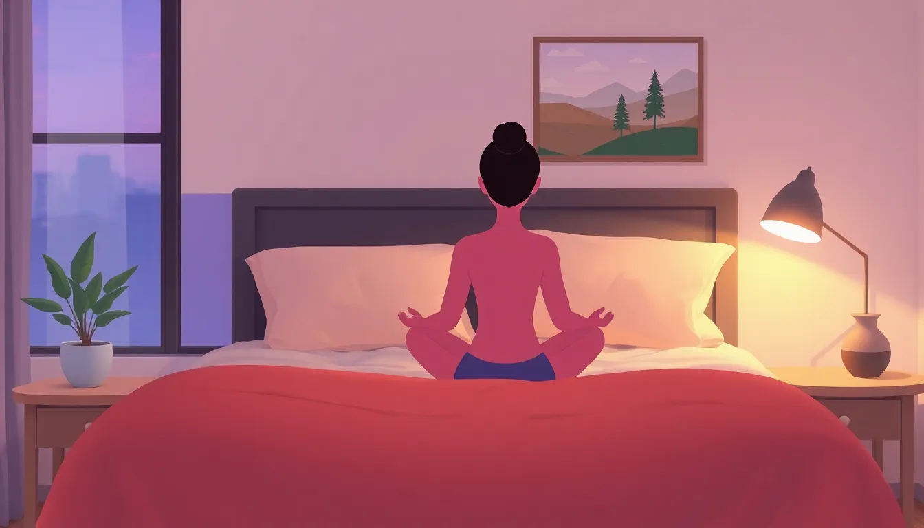 2. Dugo Isporučeno Disanje