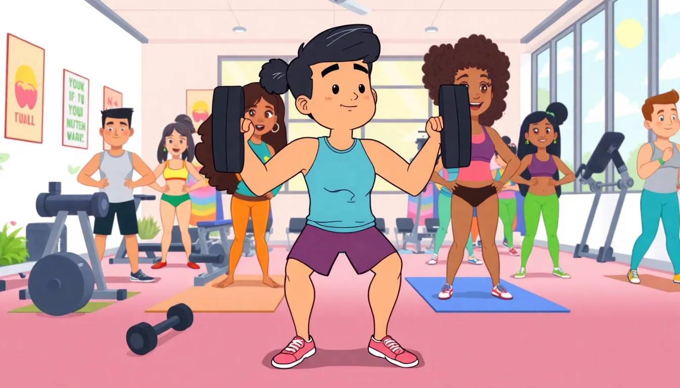 4. Disanje Tokom Vežbanja