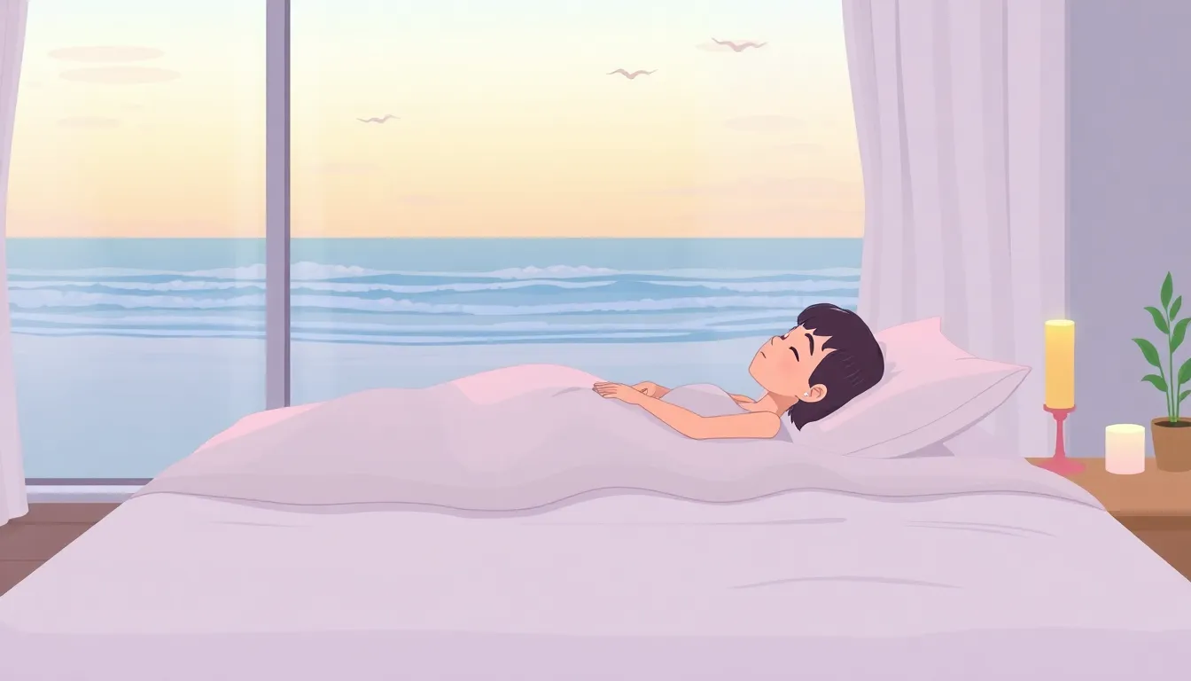 5. Tehnike Vizualizacije