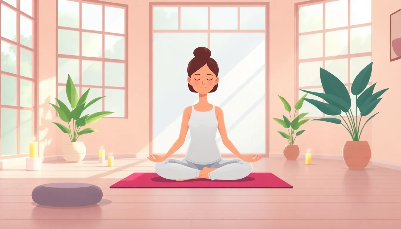 6. Meditacija i Disanje