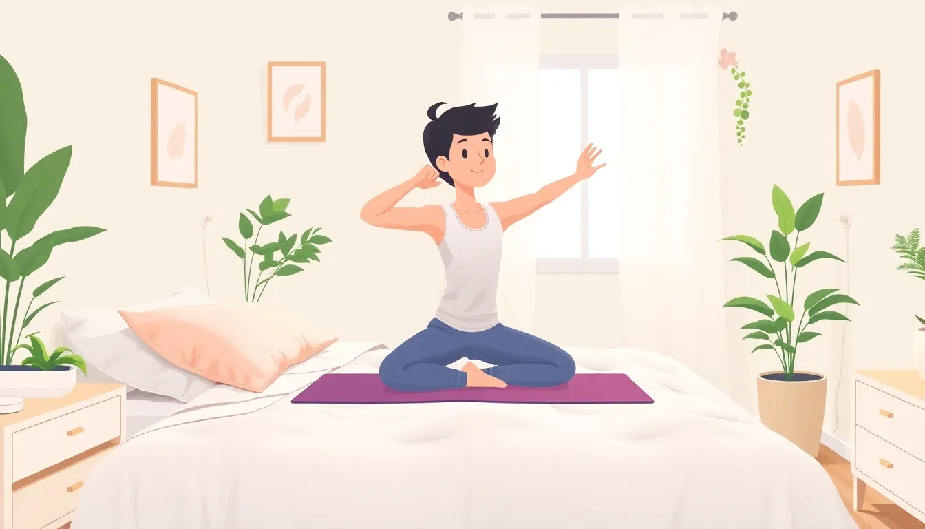 7. Uloga Pravilnog Držanja Tela