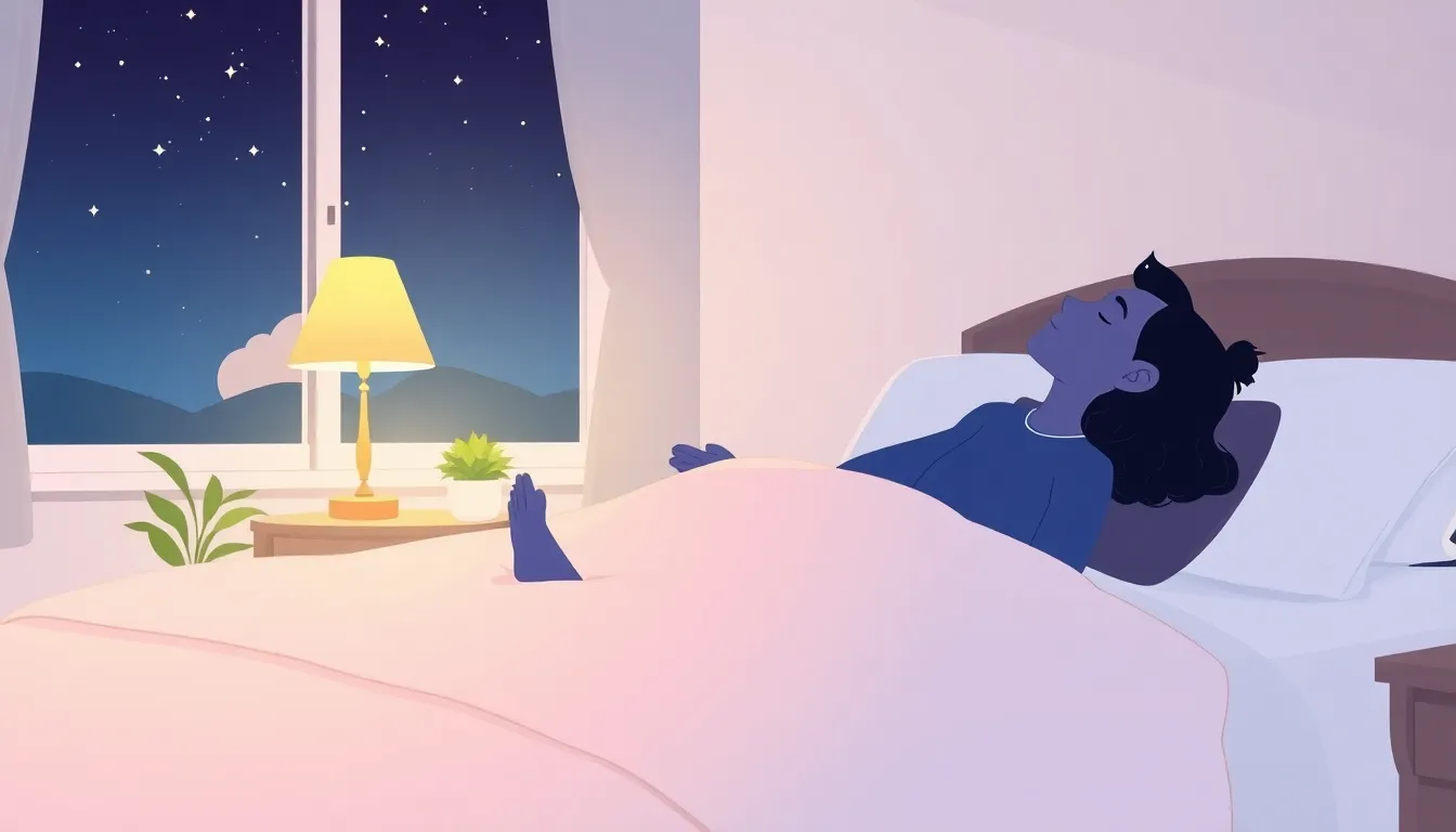 10. Disanje kroz Nos