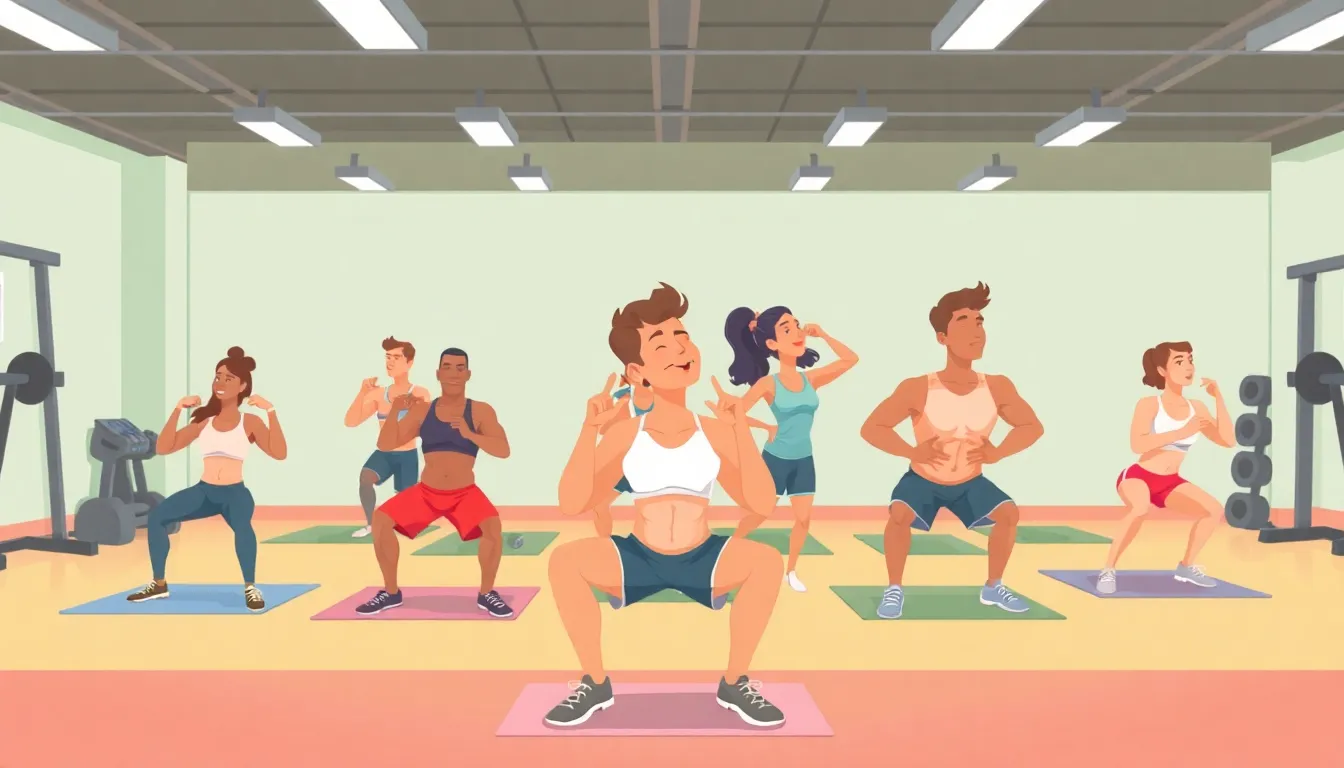 3. Korišćenje Nosnog Disanja u Zonu