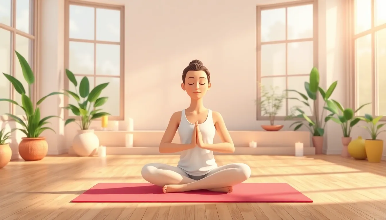 6. Tehnika Kontrolisanog Disanja