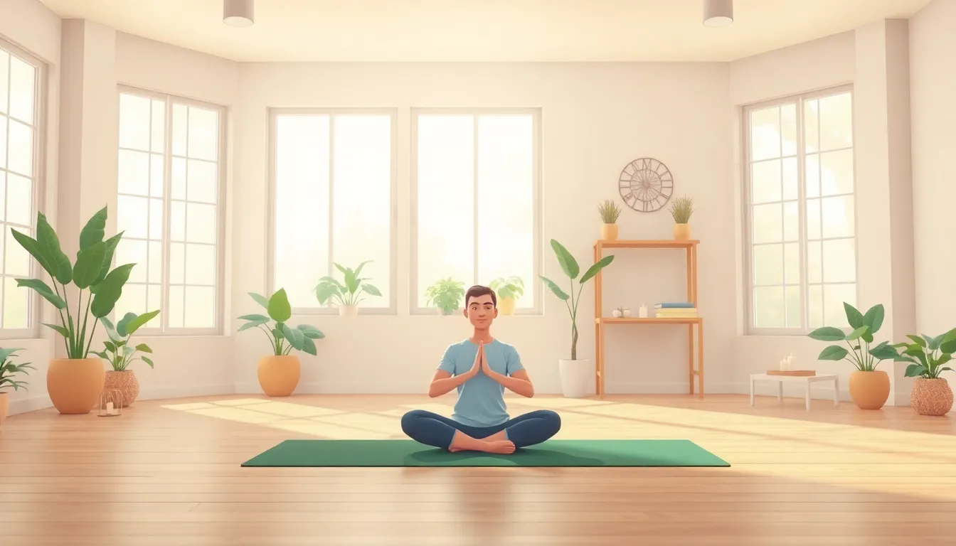 7. Dodatne Vežbe za Disanje