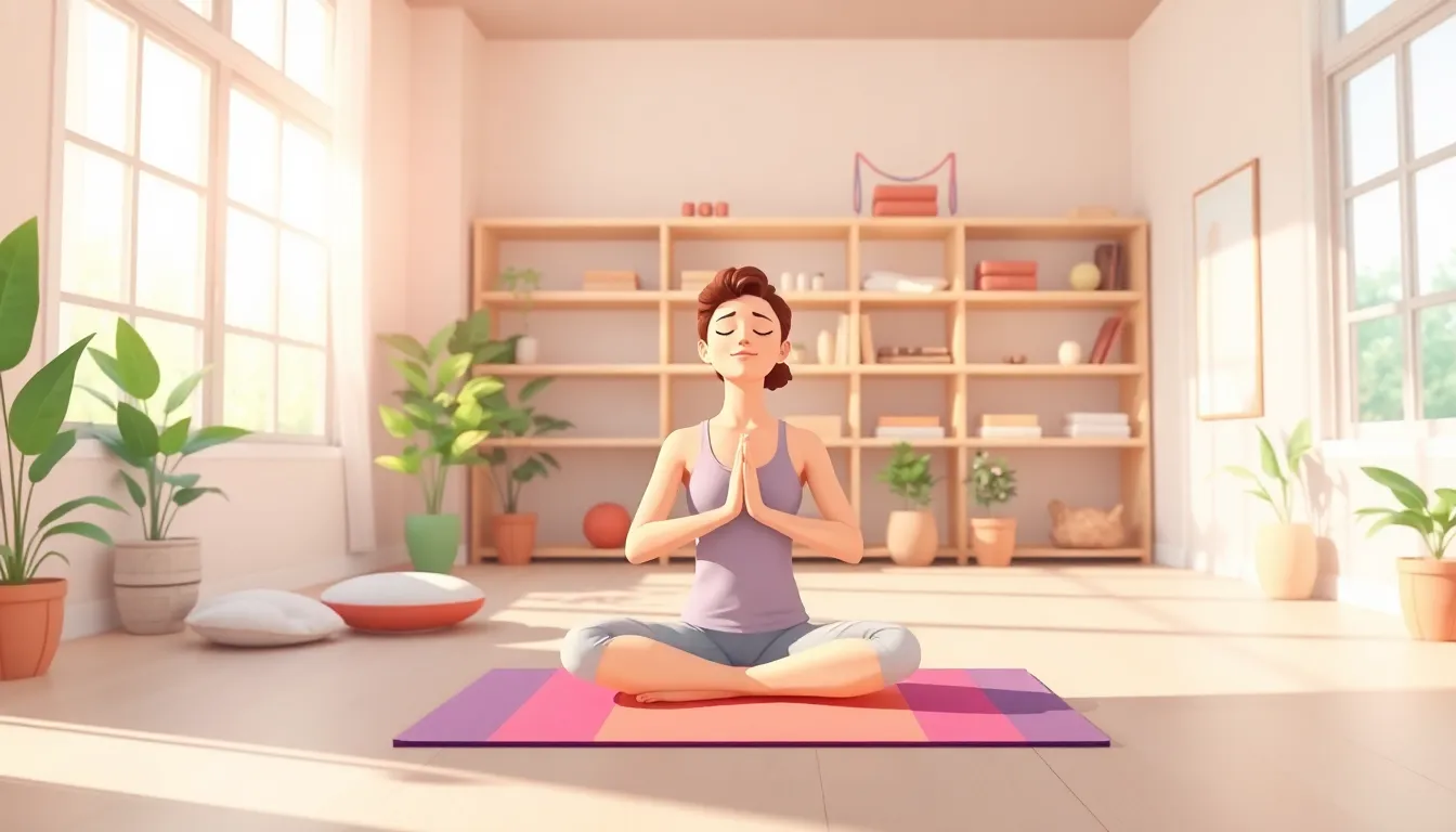 8. Mindfulness i Disanje