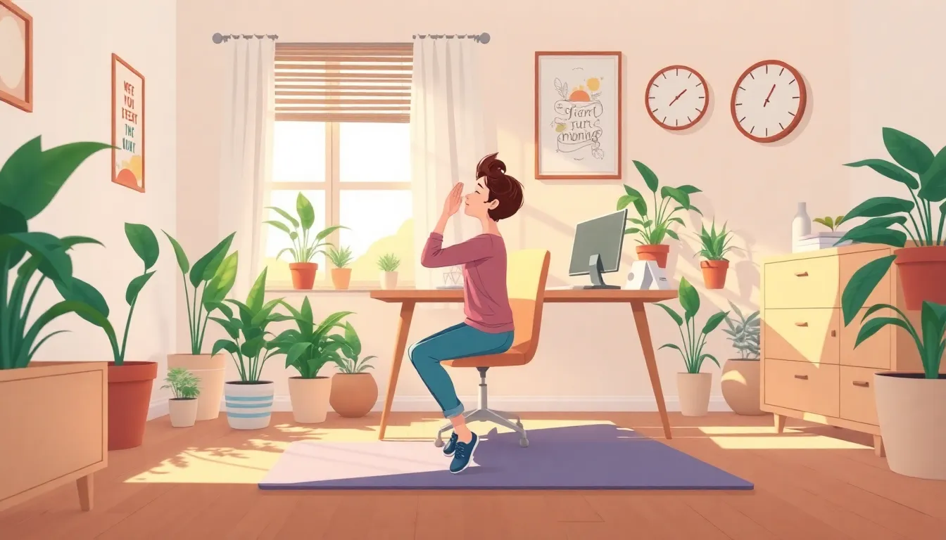 10. Praksa i Doslednost