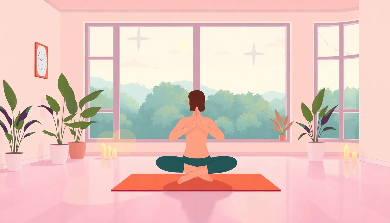 2. Kontrolisano Disanje