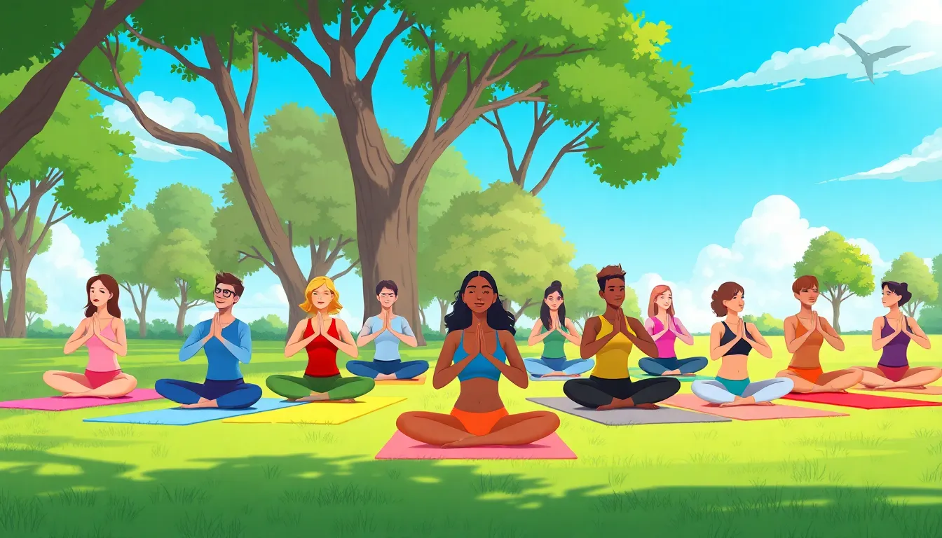 3. Sinhronizovano Disanje