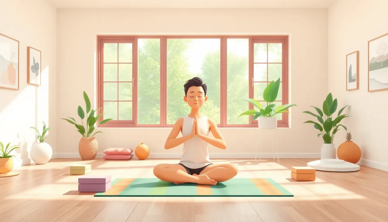 6. Disanje sa Pauzama