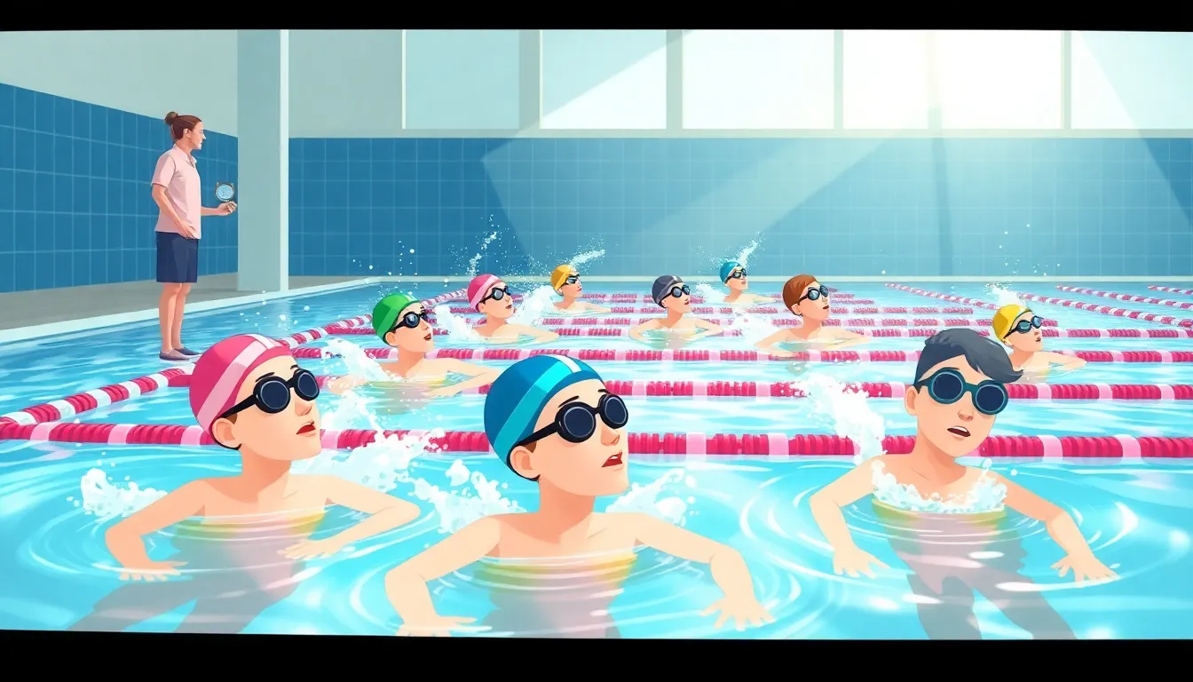 Značaj Ritma Disanja