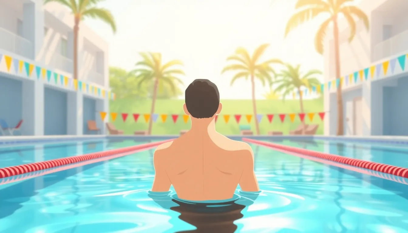 Tehnike Prilagođavanja Ritma