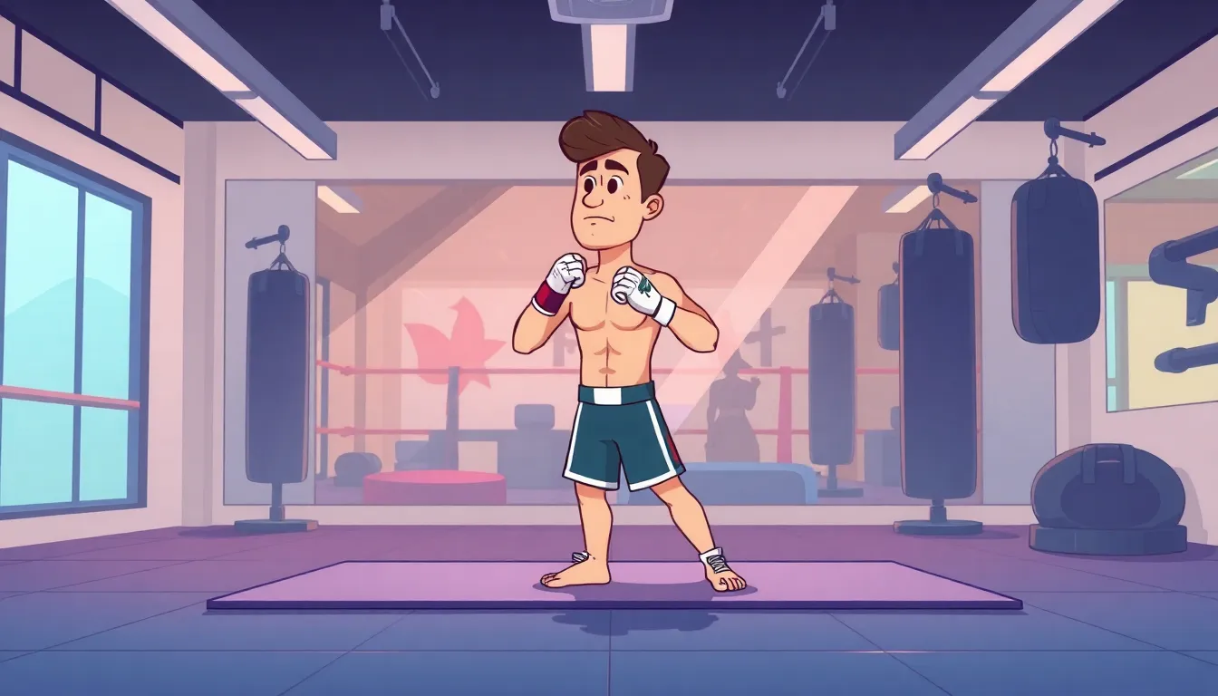 1. Povećanje Fokusiranosti