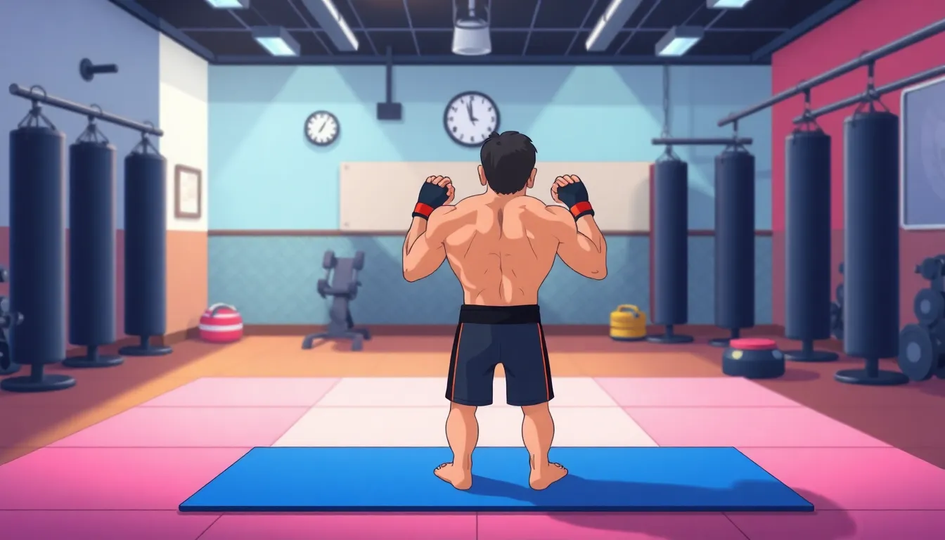 3. Upravljenje Bolom