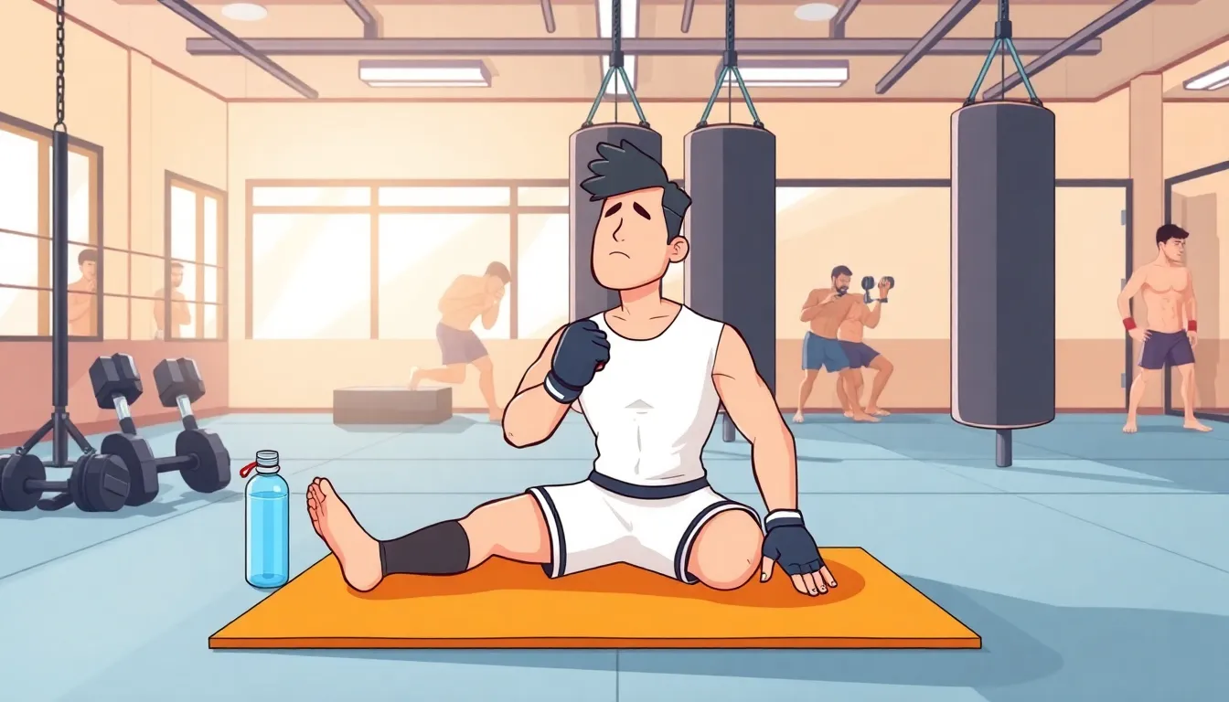 6. Regulisanje Pulsnog Rata