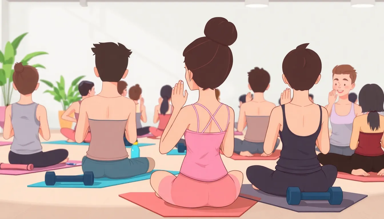 6. Kontrolisano Izdah kroz Usne