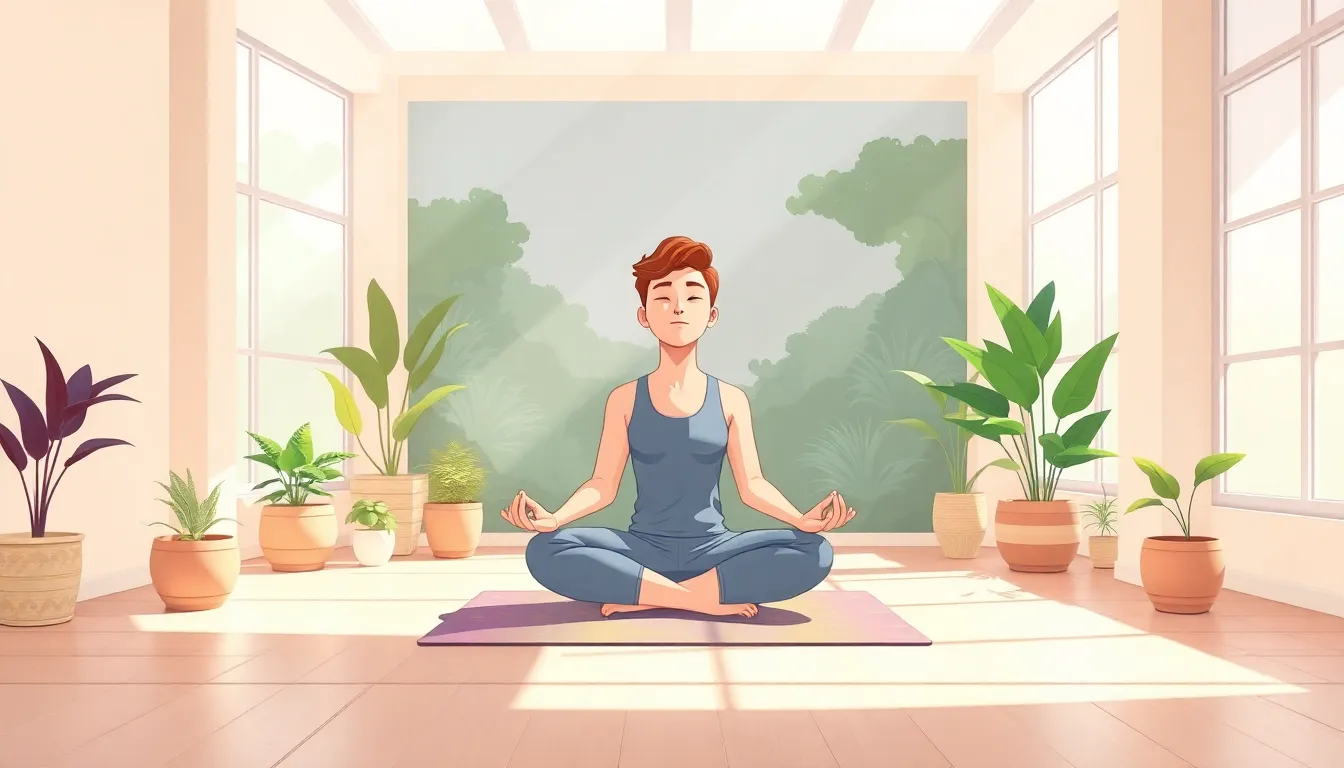 8. Vizualizacija Disanja