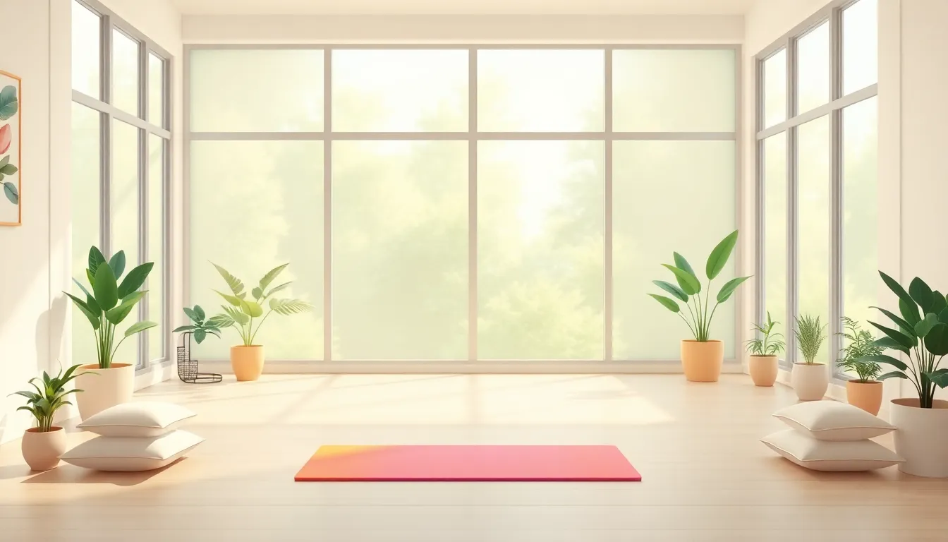 1. Razumevanje Dubokog Disanja