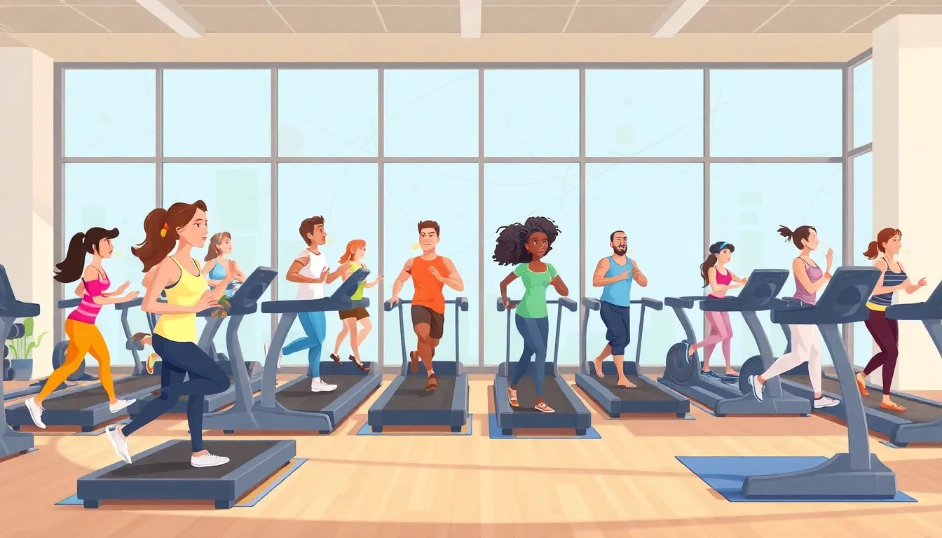 11. Integracija Disanja u Trening