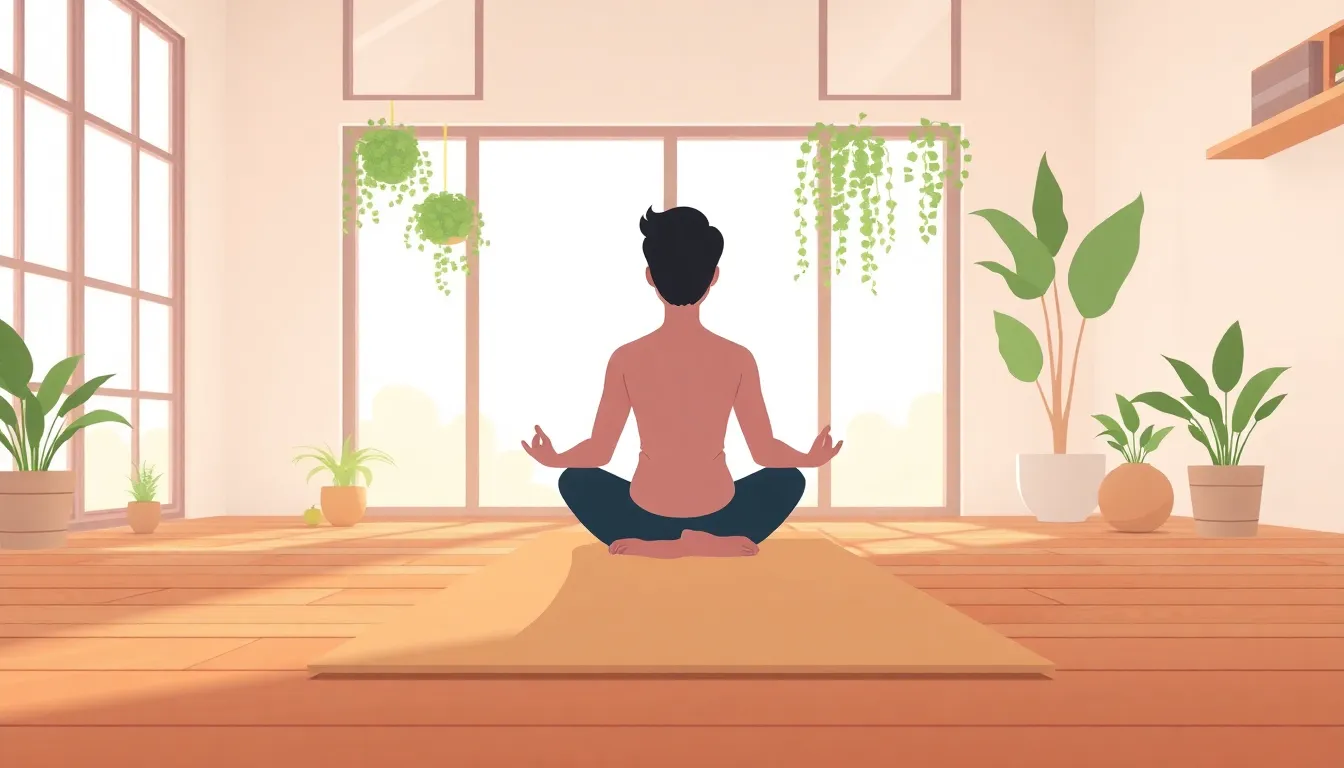 6. Uzimanje Pauza za Disanje