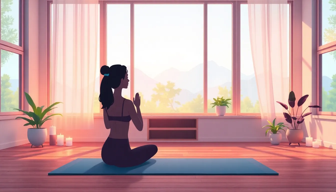 6. Pola-Puna Tehnika