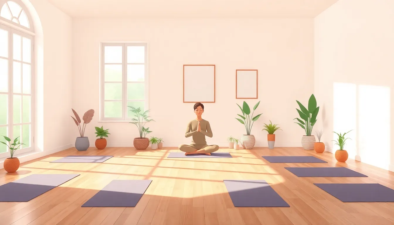 12. Disanje Uz Vizualizaciju