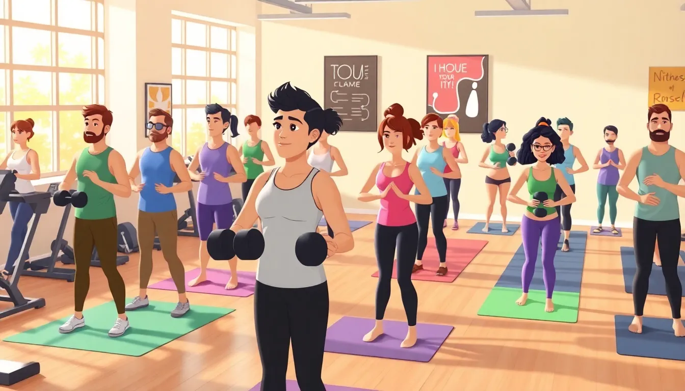 1. Razumevanje Osnova Disanja