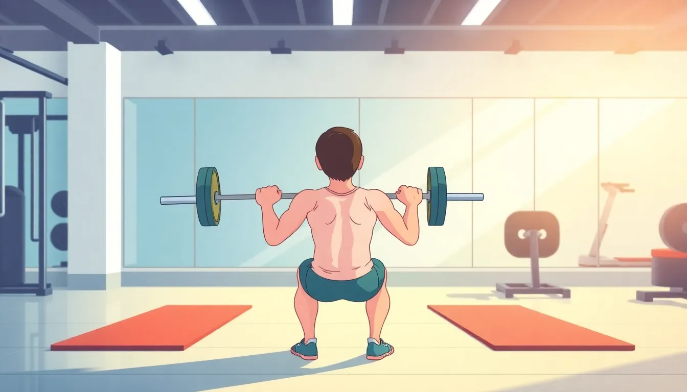 4. Uloga Disanja u Povećanju Intra-abdominalnog Pritiska