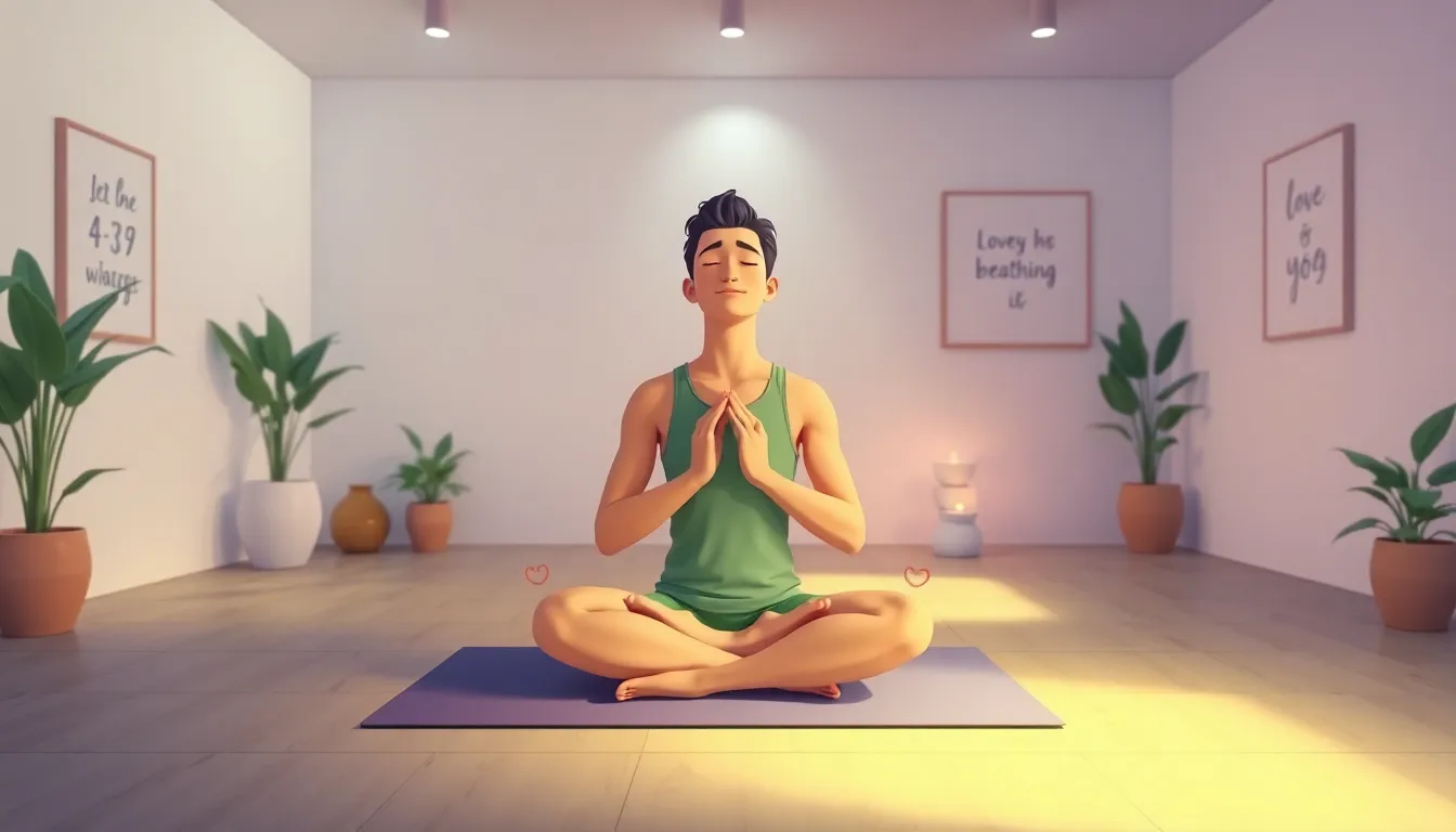 5. Tehnike Kontrolisanog Disanja