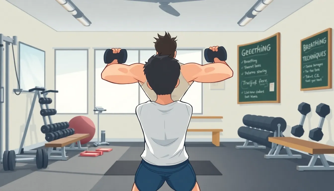 7. Praćenje Napretka i Prilagođavanje Tehnika