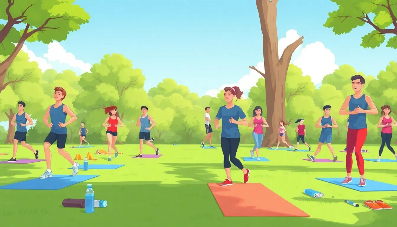 7. Smanjenje Disanja