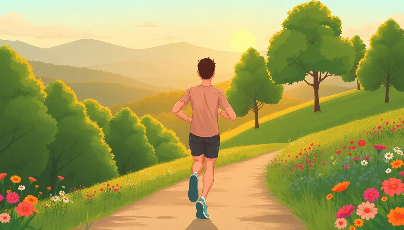 5. Korišćenje Dijafragme