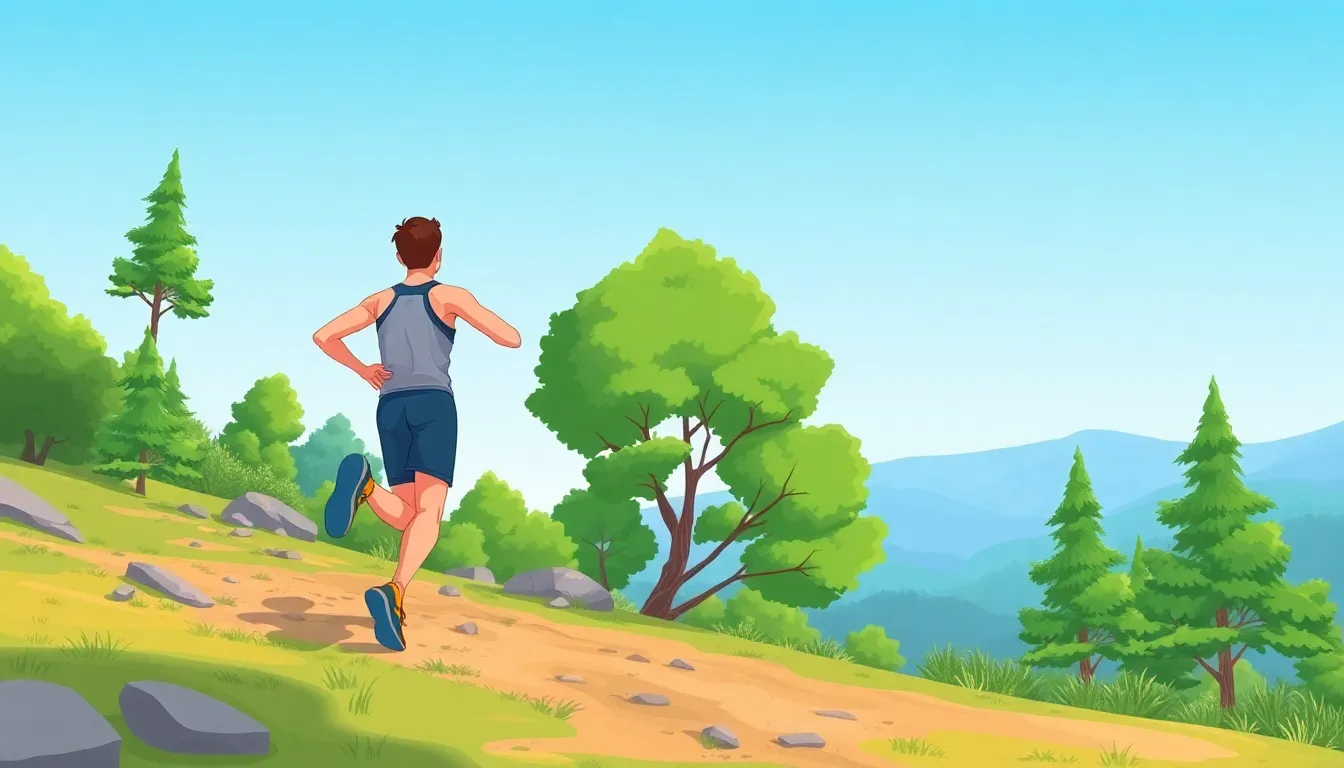 10. Pravilna Pozicija Tela