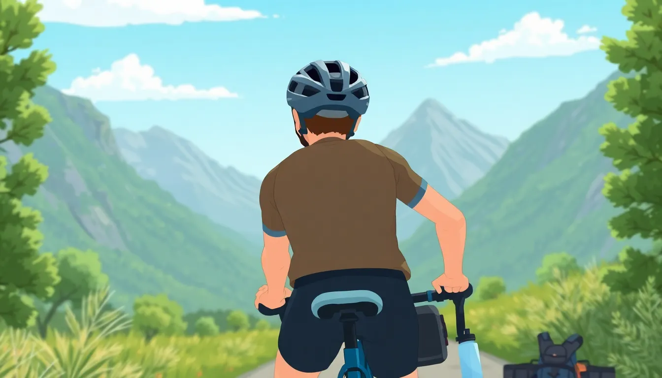 11. Prilagođavanje Tehnike na Različite Uslove